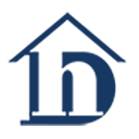Dream Home Roofers