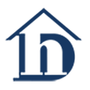 Dream Home Roofers logo