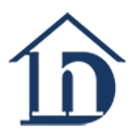 Dream Home Roofing logo