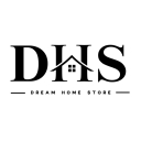 Favicon of Dream Home Store