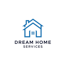 Dream Home Services Inc logo