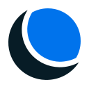 Dreamhost logo