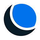 DreamHost Affiliate Program logo