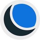 DreamHost logo