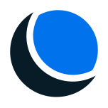 DreamHost logo