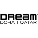 Dream Downtown logo