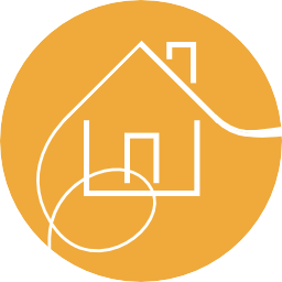 Dreamhouse AI logo