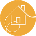 Dreamhouse AI logo
