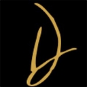 Dreamhouse Apartments logo