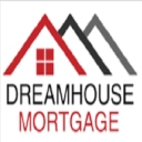 Dreamhouse Mortgage logo