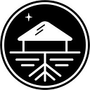 Dreamhouse Inc logo