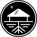 Dreamhouse 'Ewa Beach Public Charter School logo