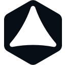 Dreamhub logo