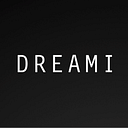 DREAMI Boutique