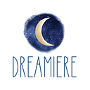 Dreamiere