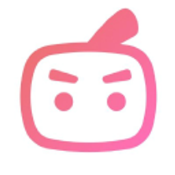 Dreamily logo