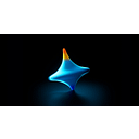 Dreamina logo
