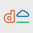 Dream Industrial REIT logo