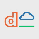 Dream Industrial REIT logo