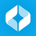 Dreamingcode logo