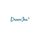 Dream Inn
