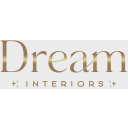 Dream Interiors logo