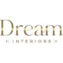 Dream Interiors logo