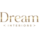 Dream Made Interiors logo