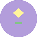 Dream Interpreter logo