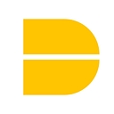 DreamIt Ventures Logo