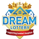 DREAM LOTTERY LONDON