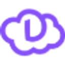 DreamJellie USA LLC logo
