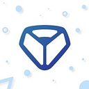 Dream Job logo