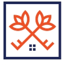 Charlotte Mecklenburg Housing Partnership