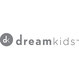Dream Kids NY LLC logo