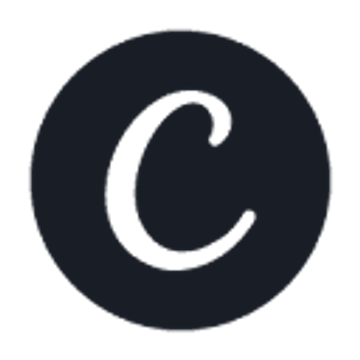 Dream Labs logo