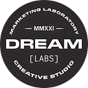 Workhorse Innovation LLC