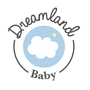 Dreamland Baby