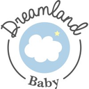 dreamlandbabyco.com logo