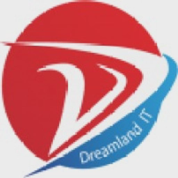 AB SOFTWARE SOLUTIONS LTD logo