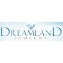 dreamlandjewelry.com logo