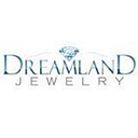 Favicon of Dreamlandjewelry