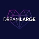 Dreamlarge logo