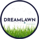 DreamLawn