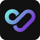 dreamle.ai logo
