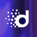 Dreamleague Gaming logo