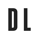 Dreamleagues logo
