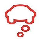 Favicon of DreamLease