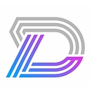Favicon of Dream Life Agency