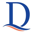 Dreamlife Recovery Pa logo